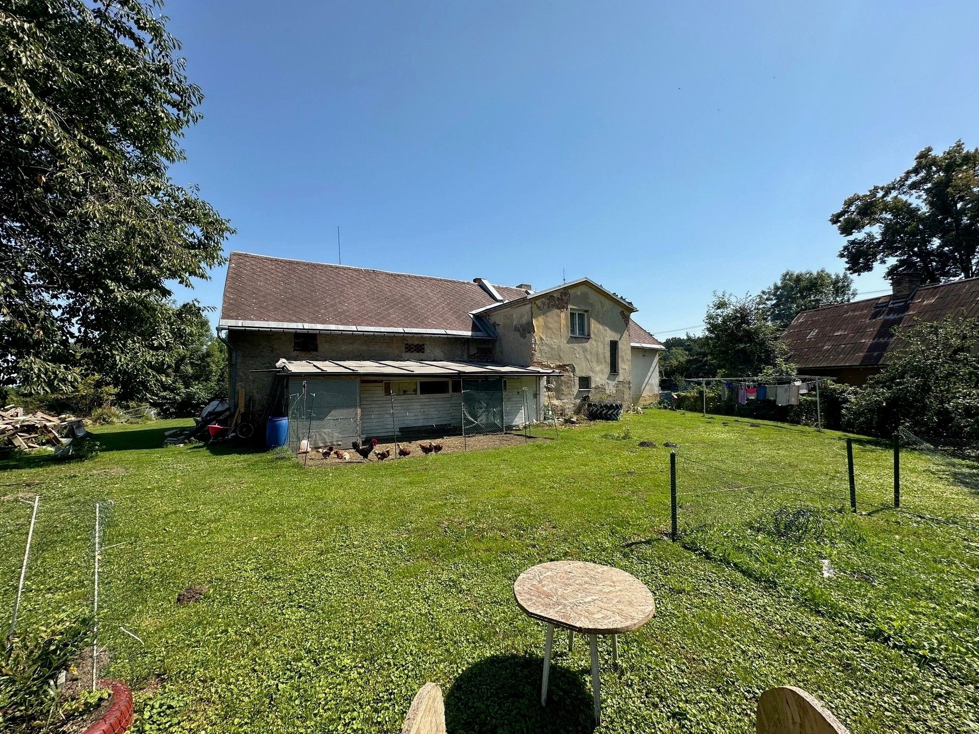Prodej domu 180 m² - foto 16