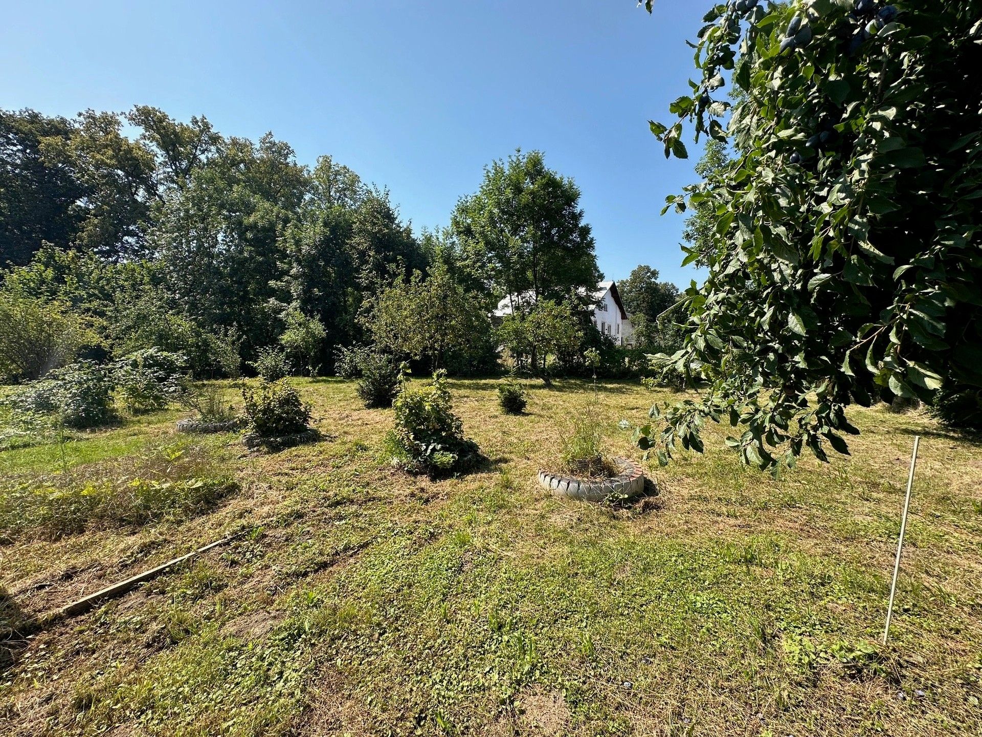 Prodej domu 180 m² - foto 15