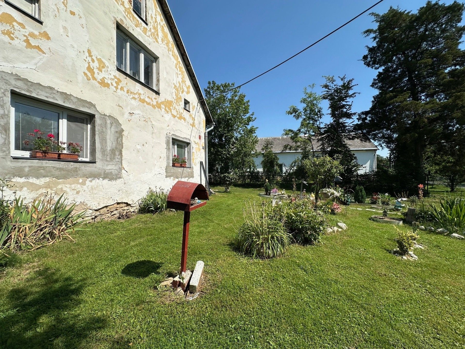 Prodej domu 180 m² - foto 21