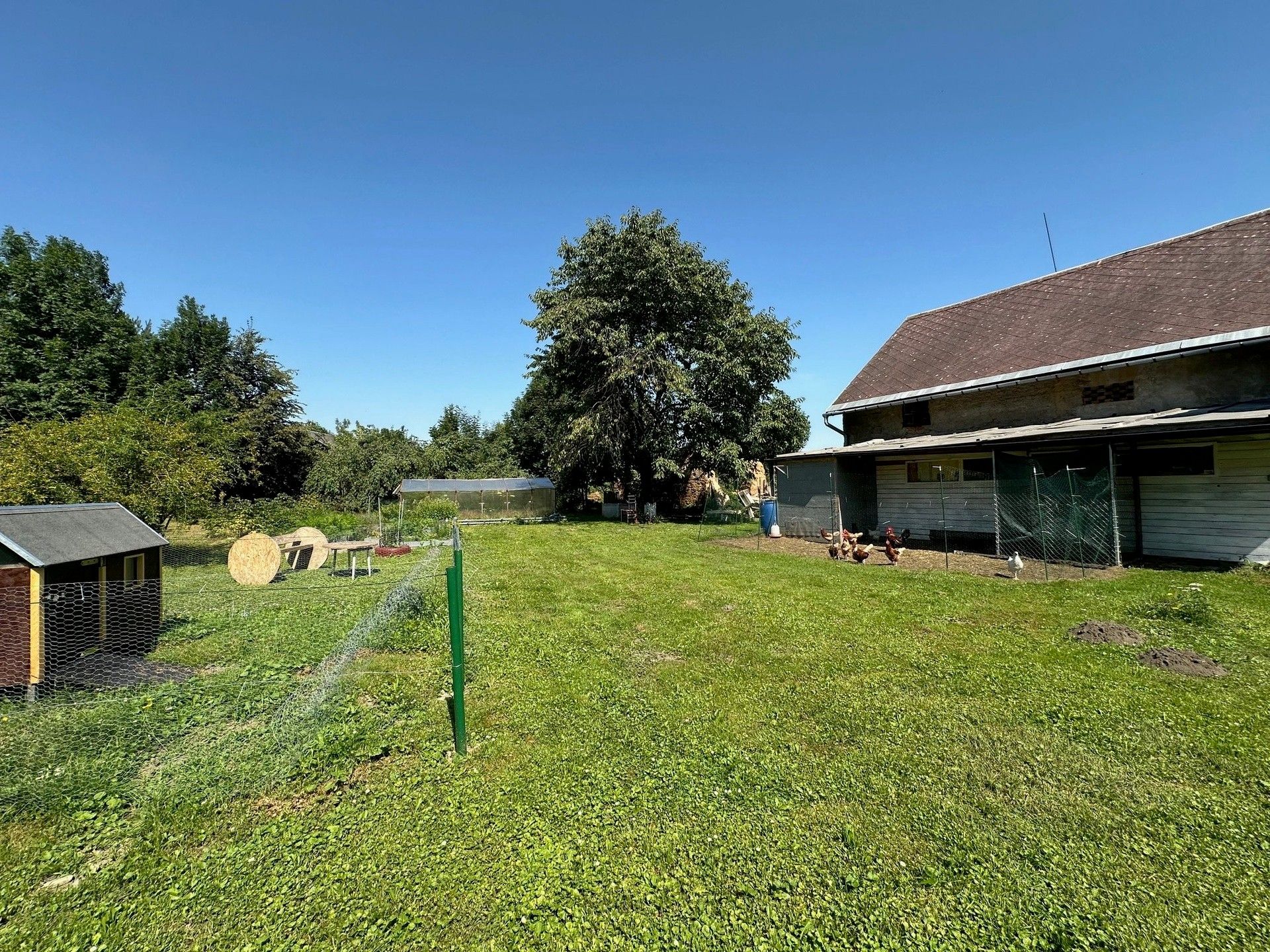 Prodej domu 180 m² - foto 17