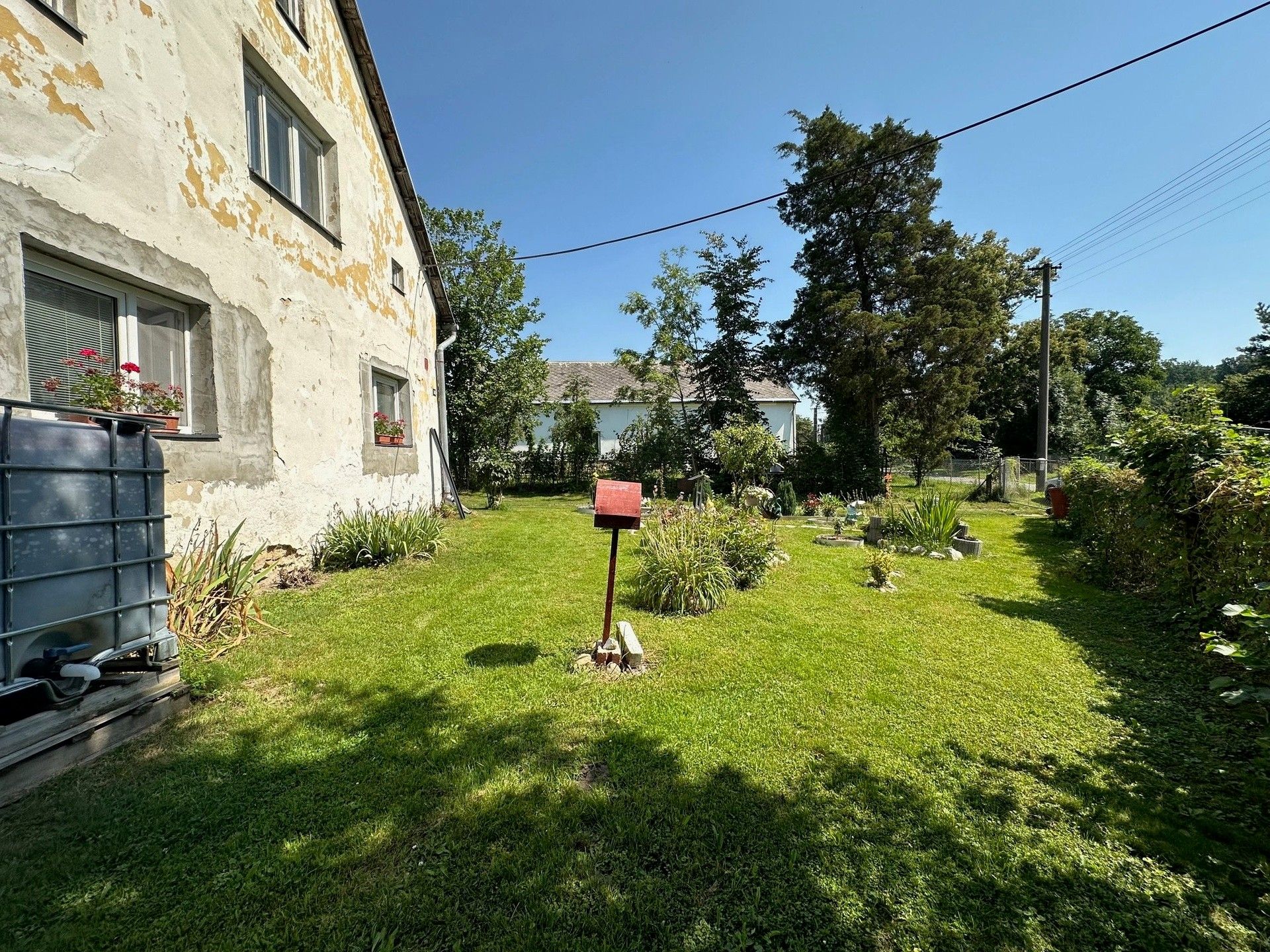 Prodej domu 180 m² - foto 20