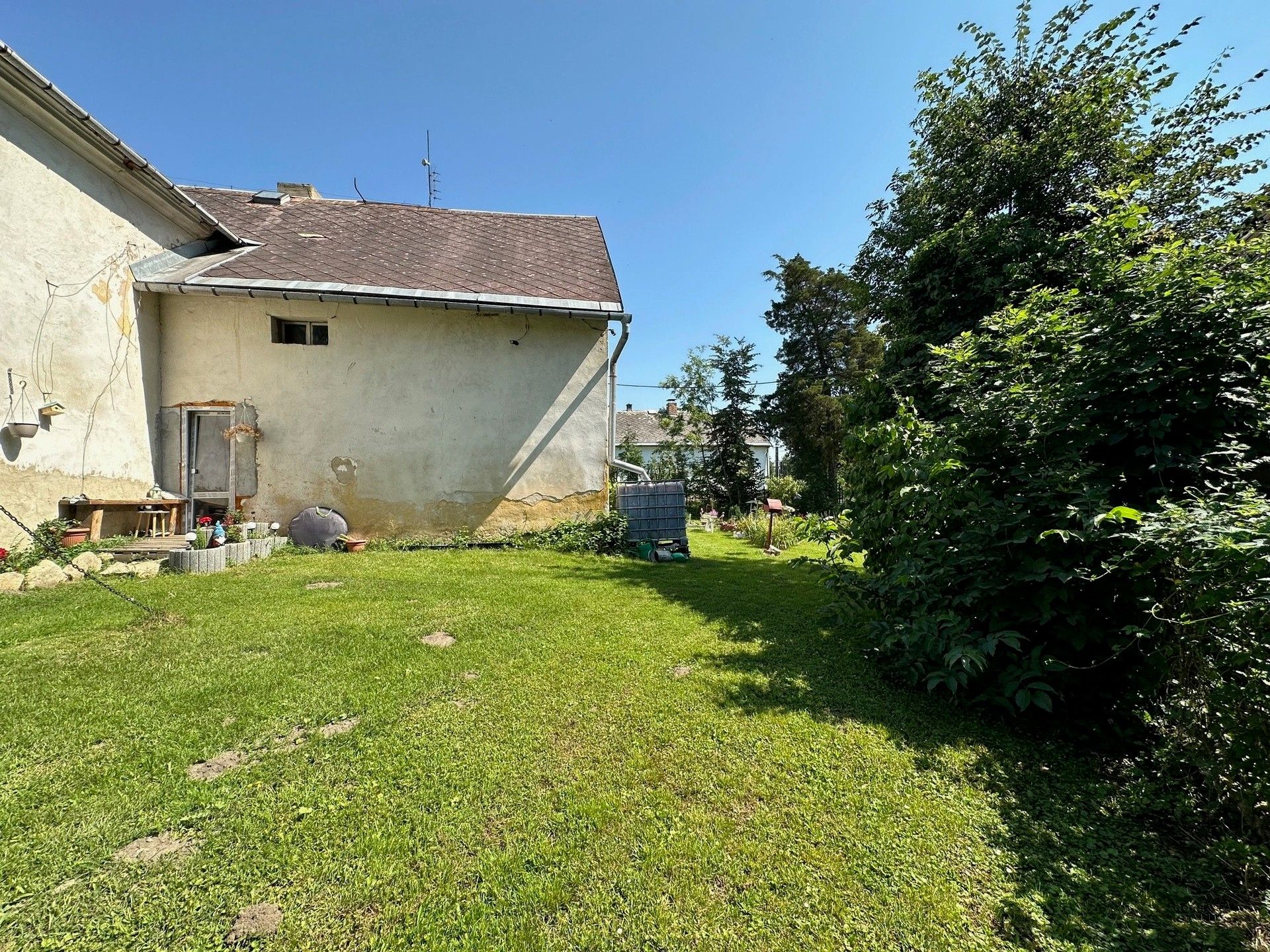 Prodej domu 180 m² - foto 19