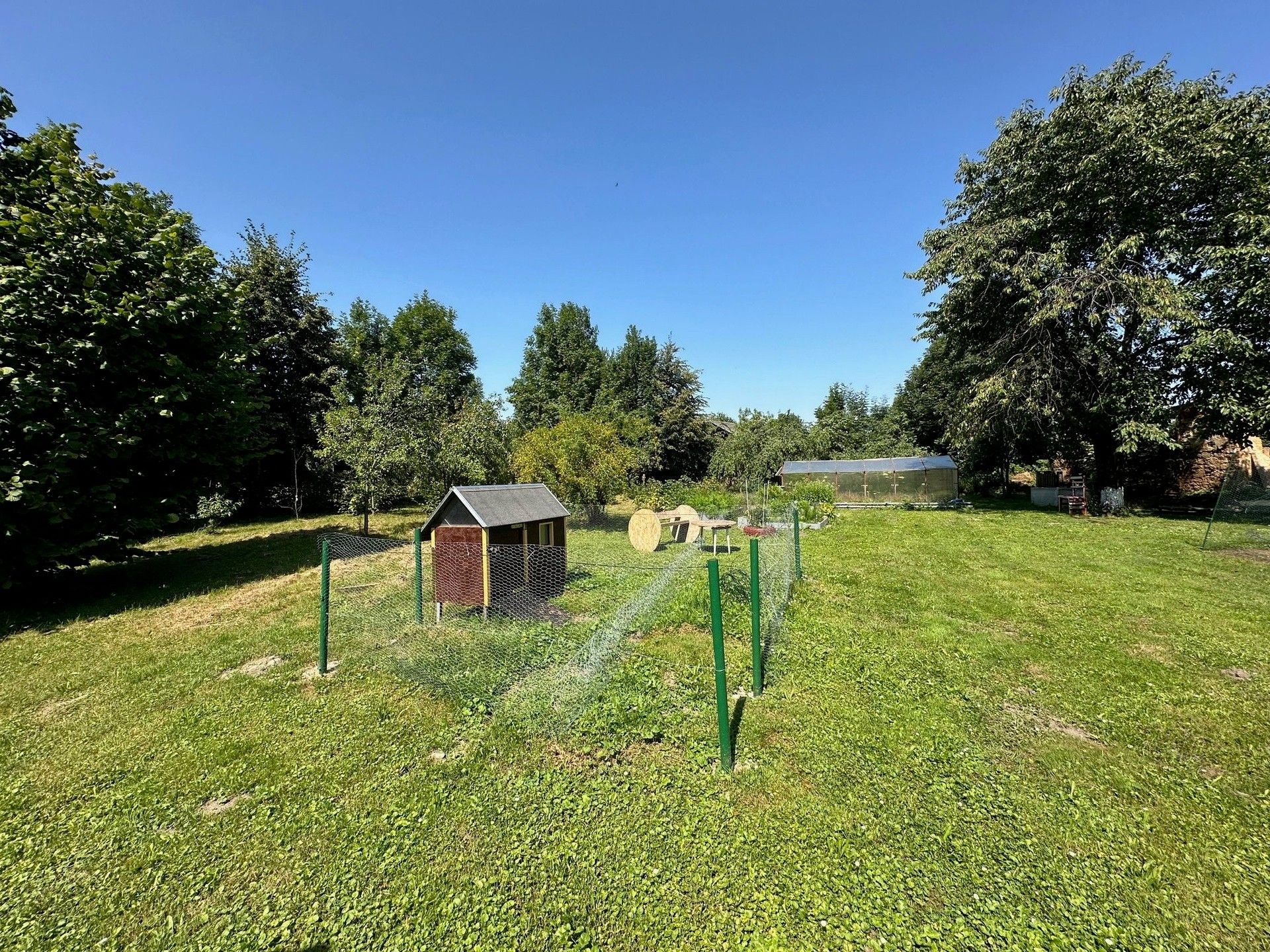 Prodej domu 180 m² - foto 18