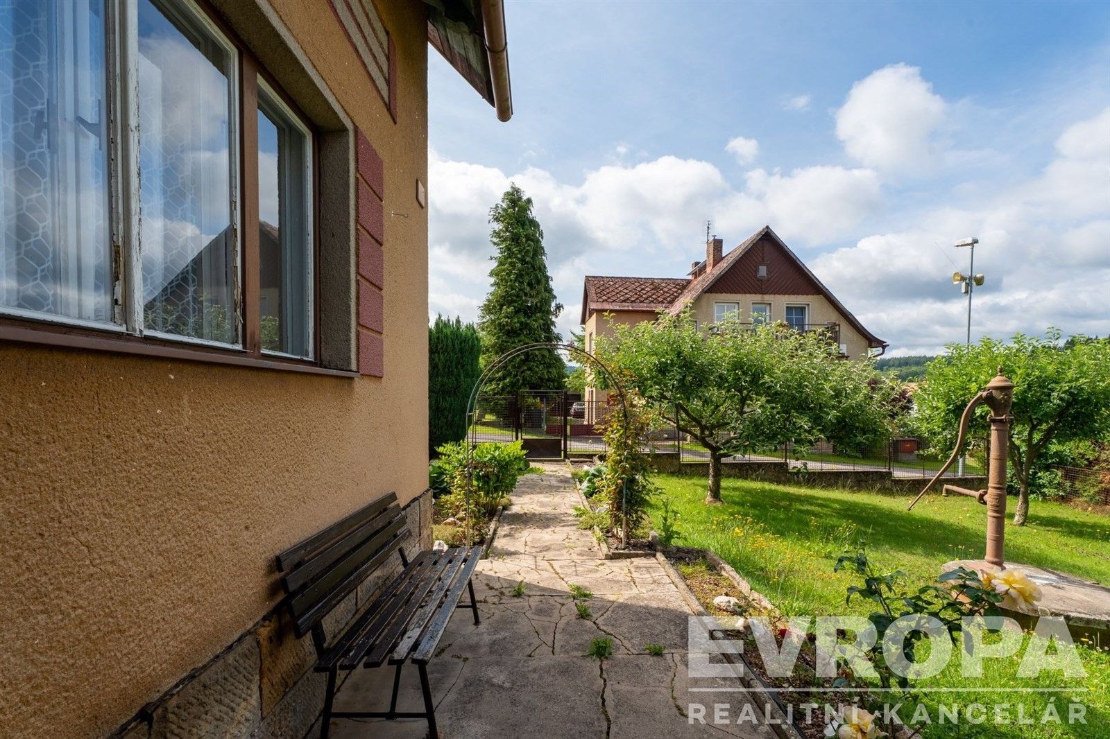 Prodej domu 160 m² - foto 10