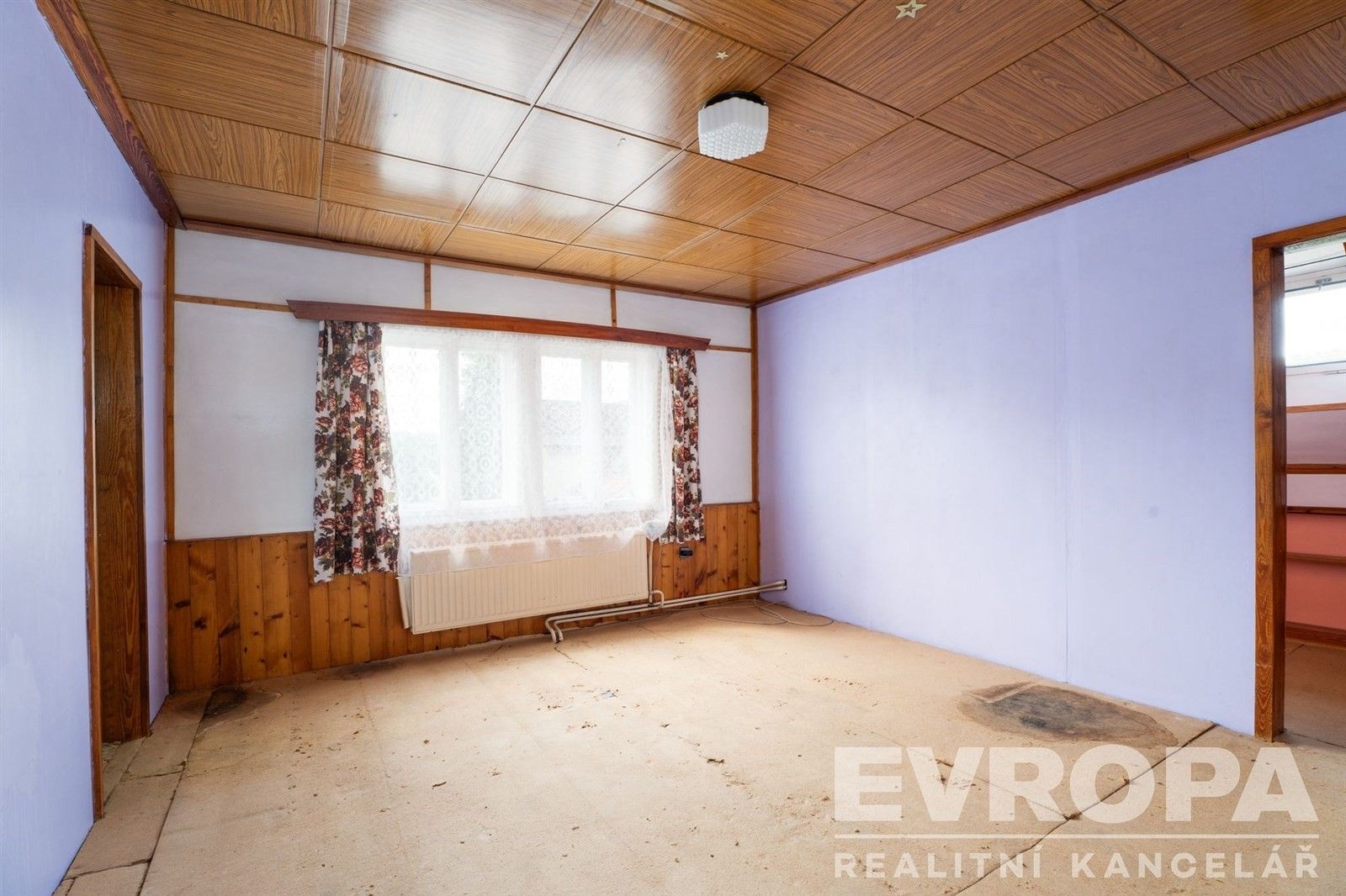 Prodej domu 160 m² - foto 12