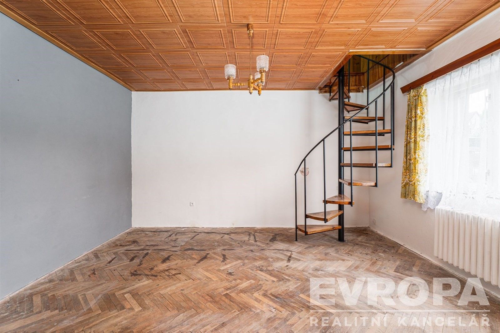 Prodej domu 160 m² - foto 13