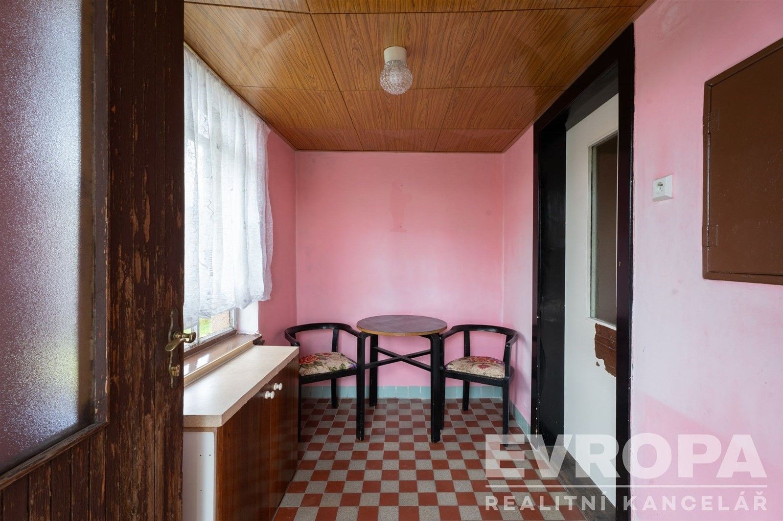 Prodej domu 160 m² - foto 14