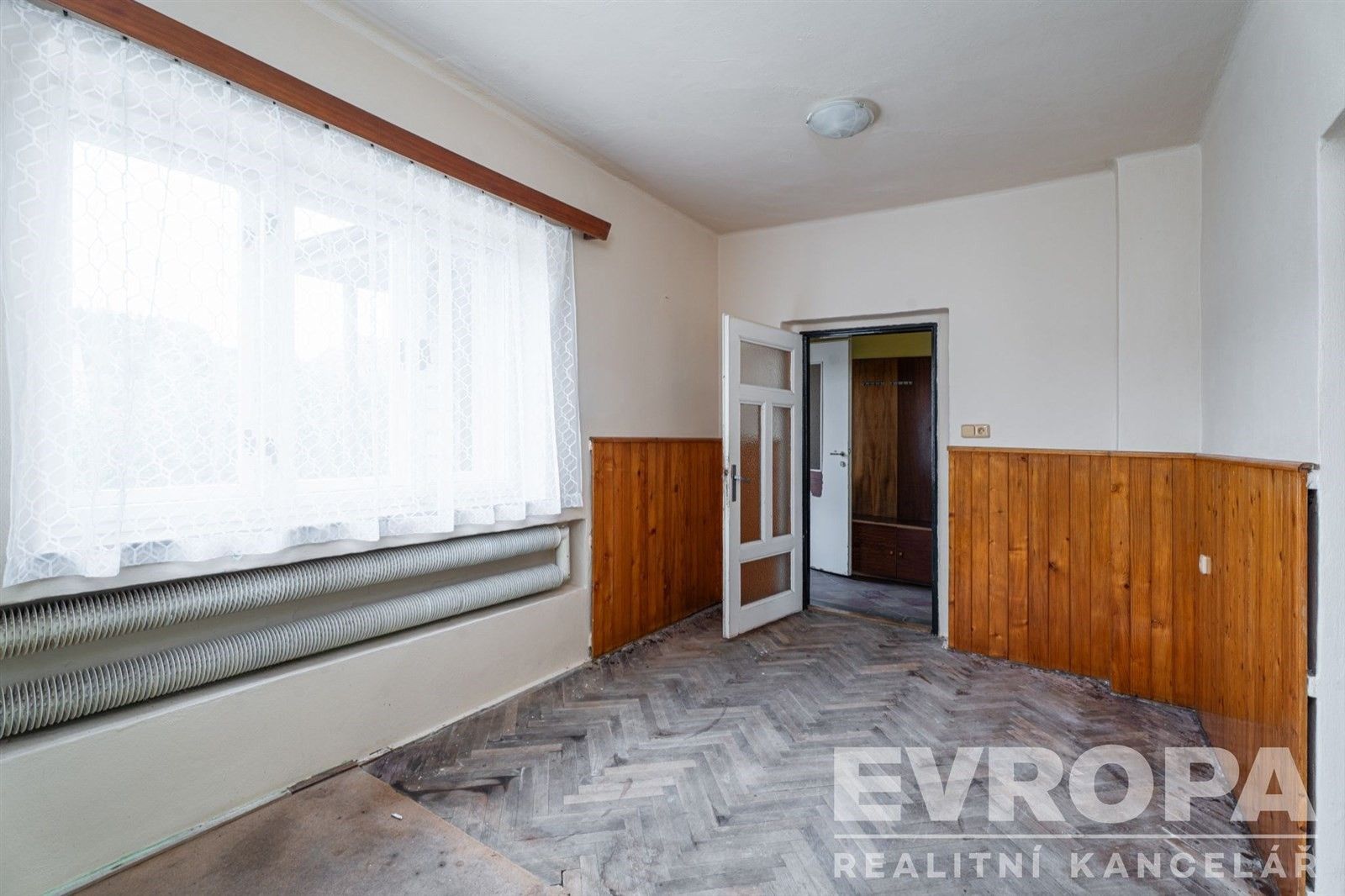 Prodej domu 160 m² - foto 16