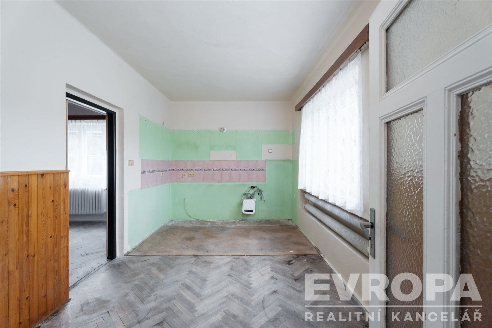 Prodej domu 160 m² - foto 15