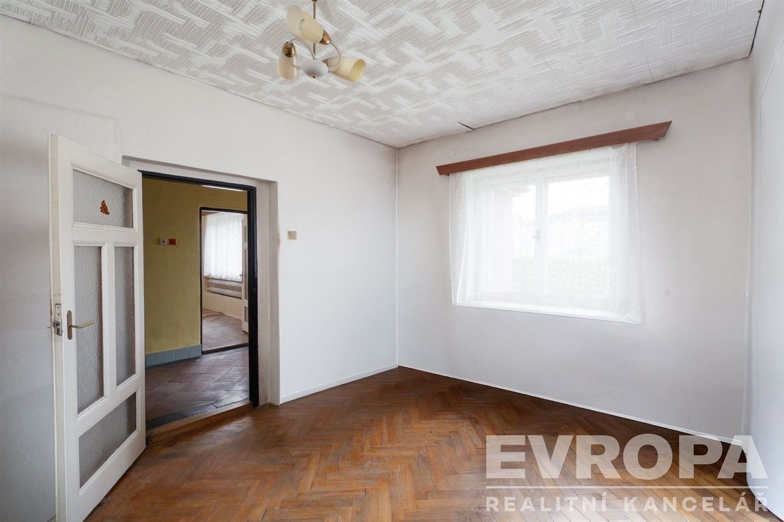 Prodej domu 160 m² - foto 20
