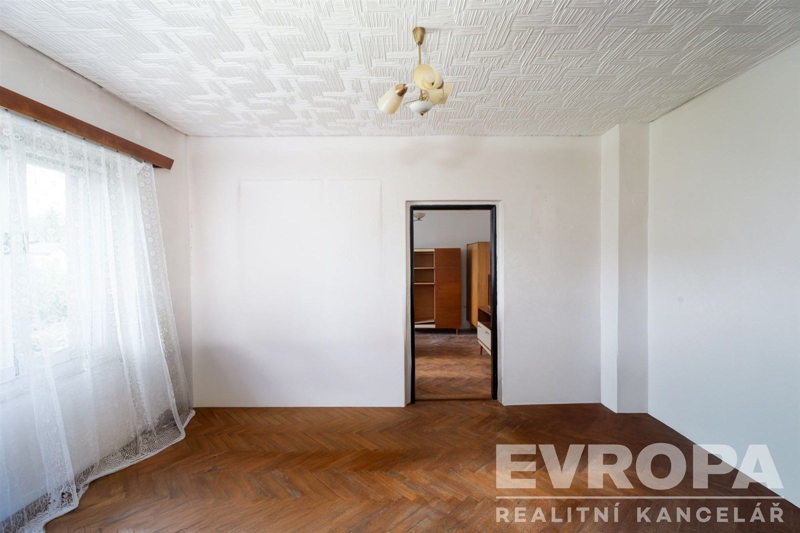 Prodej domu 160 m² - foto 19