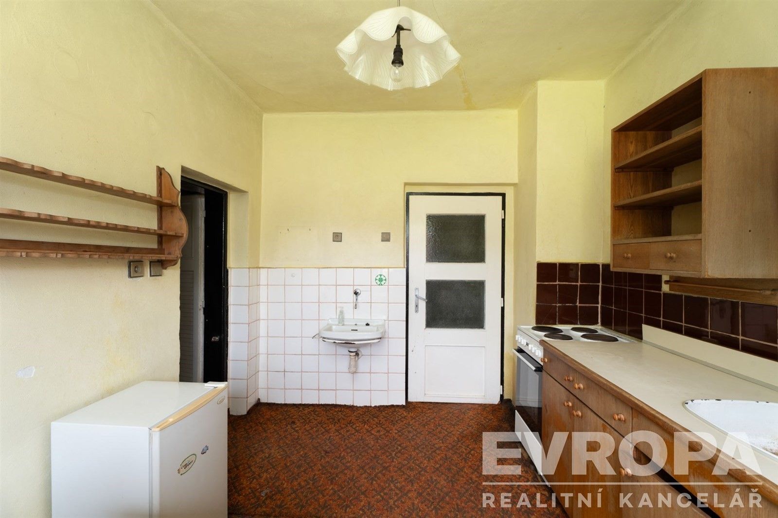 Prodej domu 160 m² - foto 23