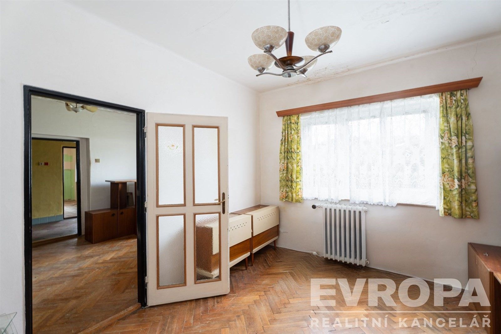 Prodej domu 160 m² - foto 21