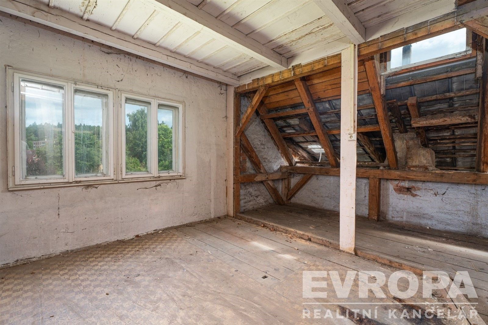 Prodej domu 160 m² - foto 18