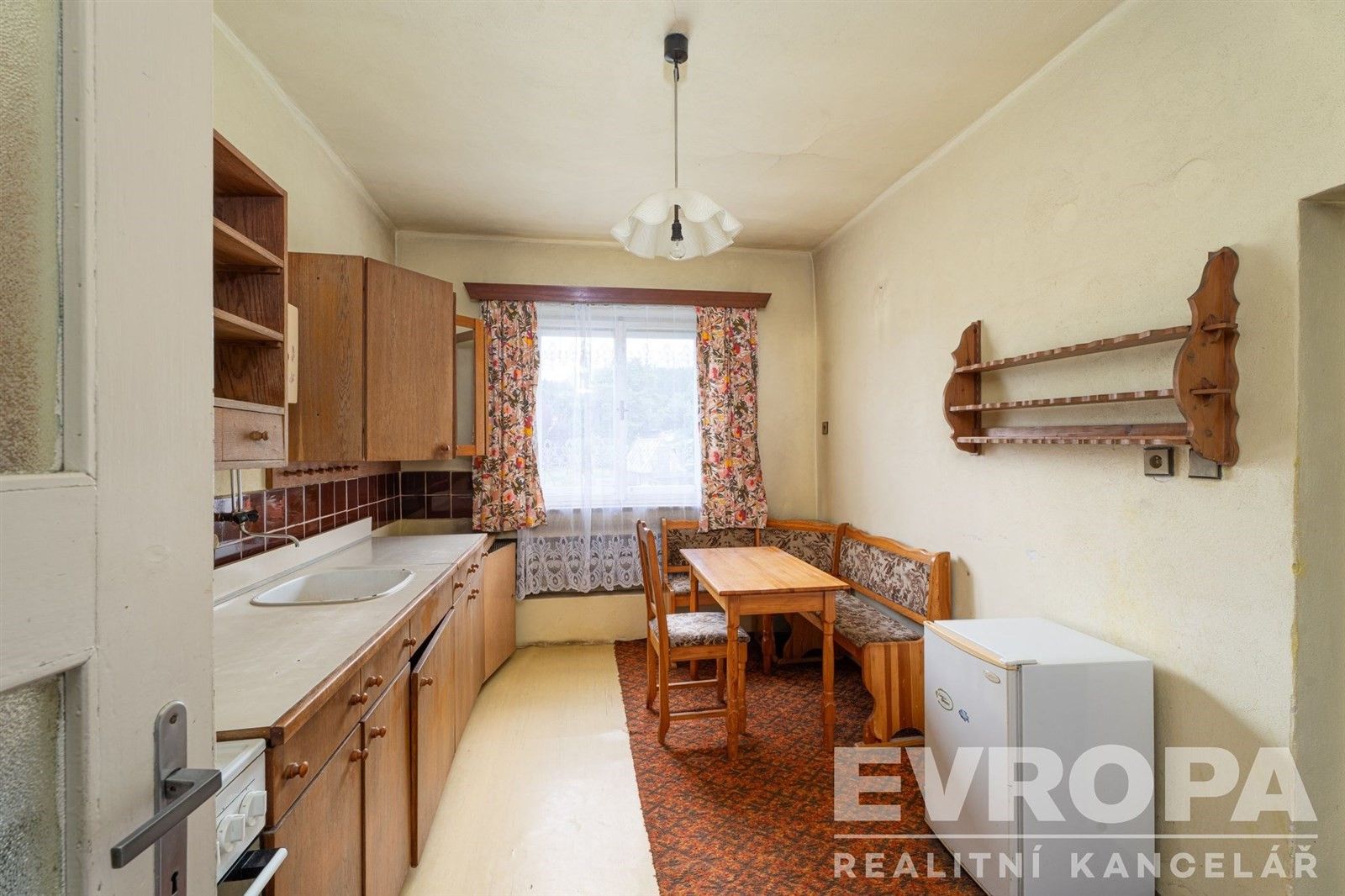 Prodej domu 160 m² - foto 22
