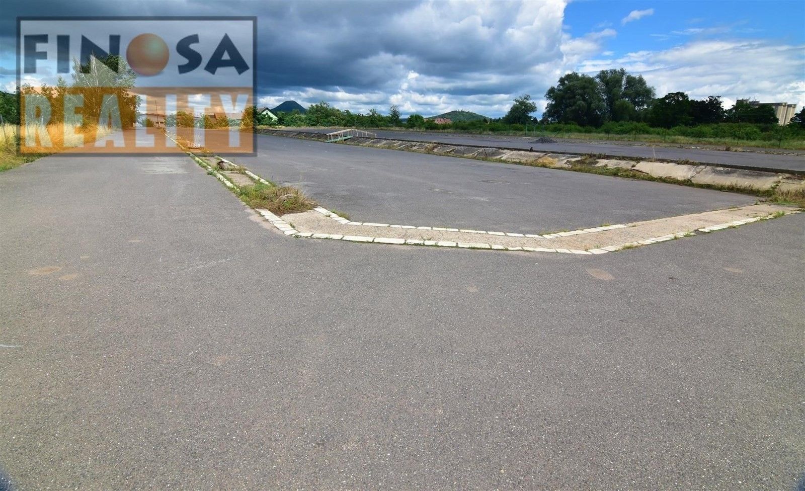 Prodej pozemku 12924 m² - foto 2