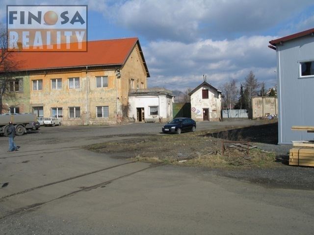 Prodej pozemku 12924 m² - foto 6