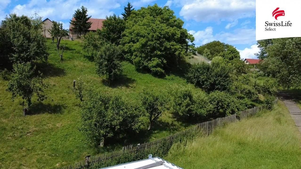 Prodej pozemku 1591 m² - foto 3