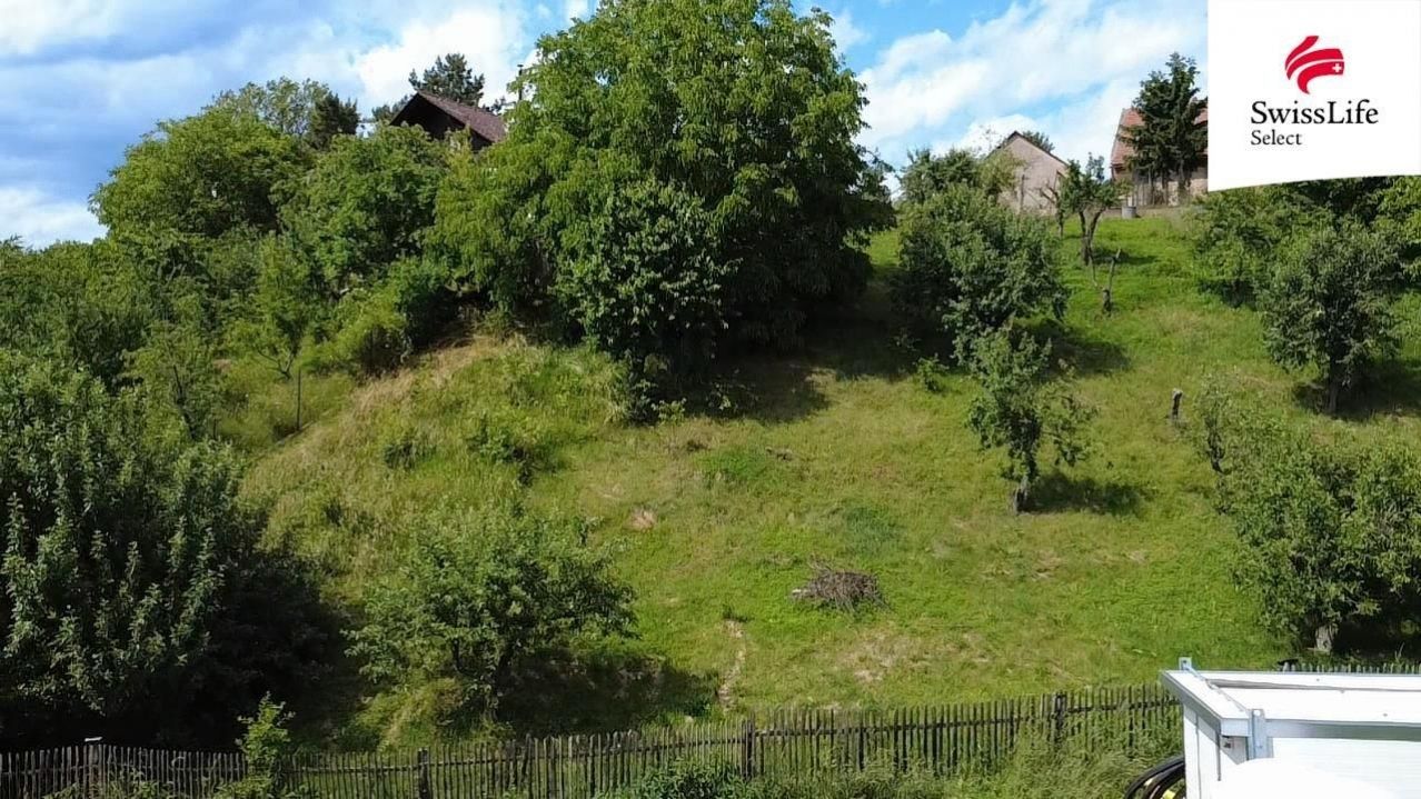 Prodej pozemku 1591 m² - foto 4
