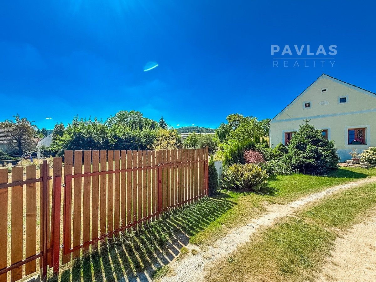 Prodej pozemku 1163 m² - foto 4