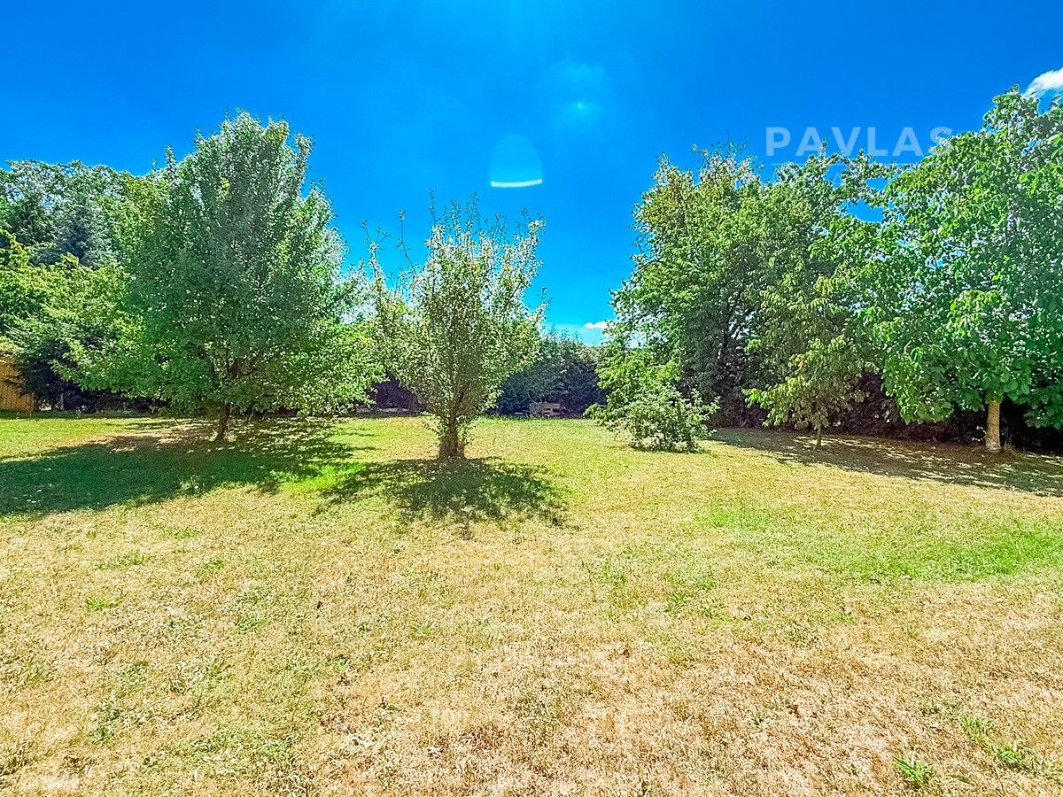 Prodej pozemku 1163 m² - foto 14