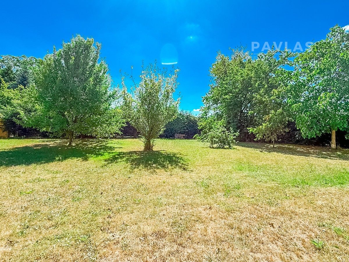 Prodej pozemku 1163 m² - foto 15