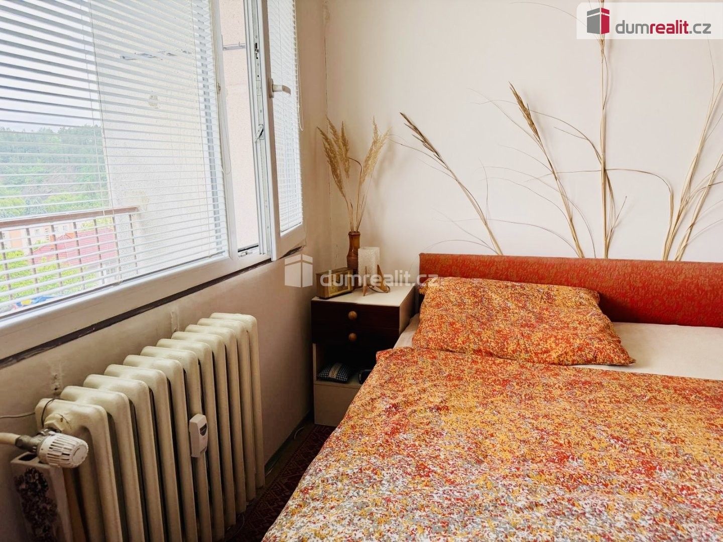Prodej bytu 2+kk 39 m² - foto 8