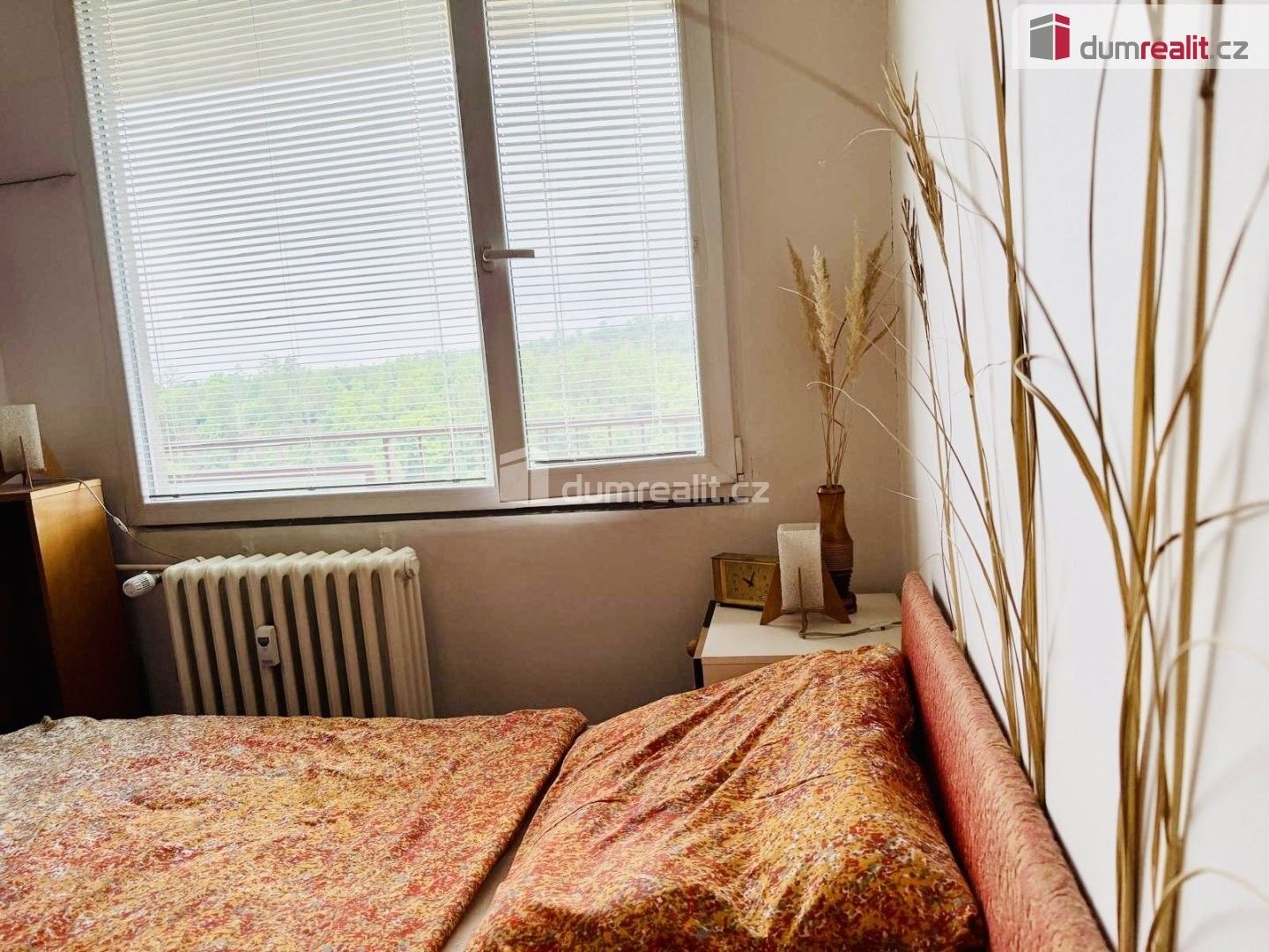 Prodej bytu 2+kk 39 m² - foto 11