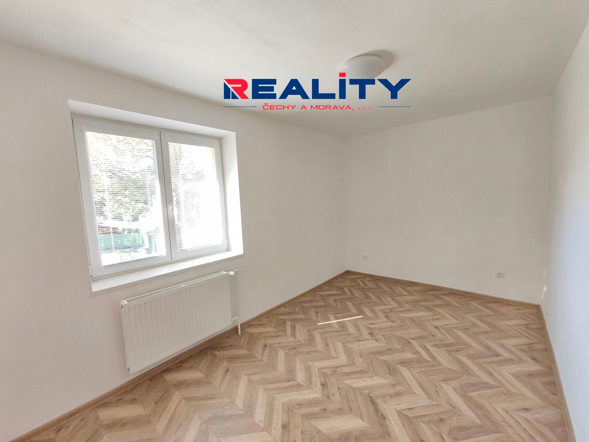 Prodej bytu 3+1 66 m² - foto 5