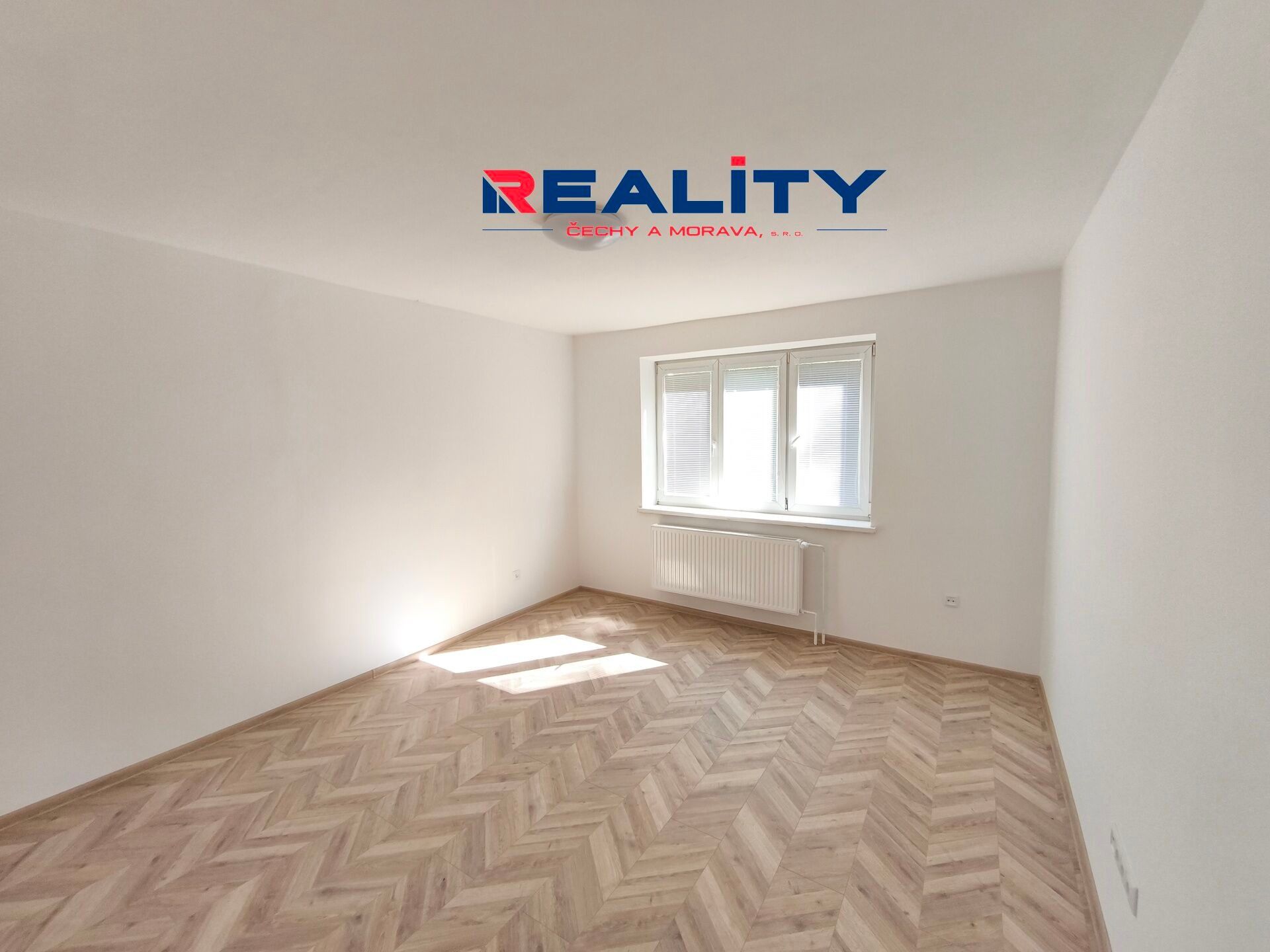 Prodej bytu 3+1 66 m² - foto 6