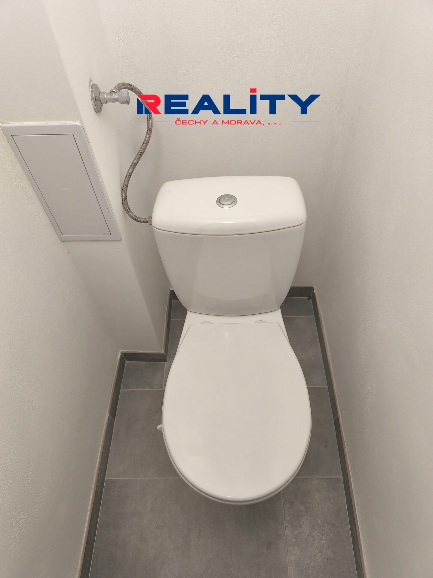 Prodej bytu 3+1 66 m² - foto 10