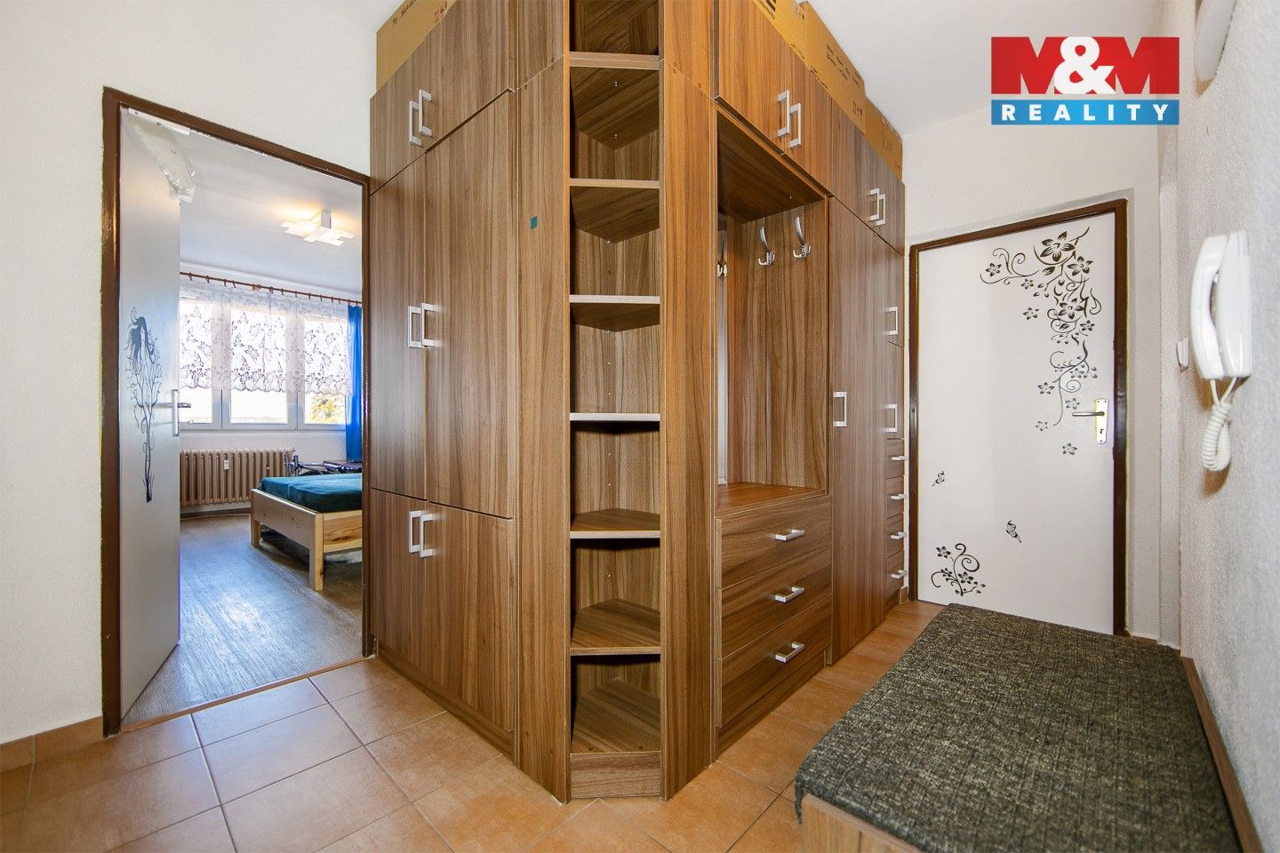 Prodej bytu 3+1 85 m² - foto 3