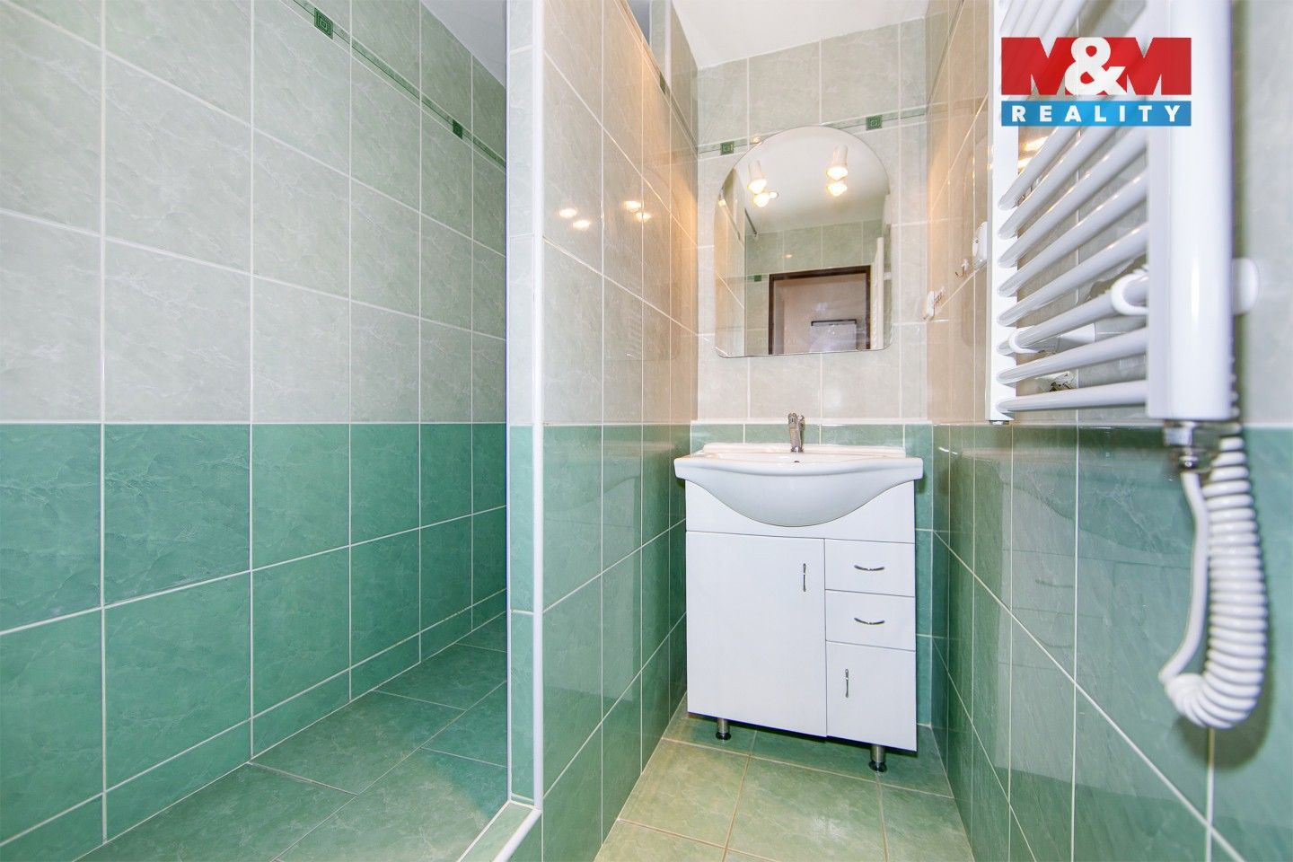 Prodej bytu 3+1 85 m² - foto 9