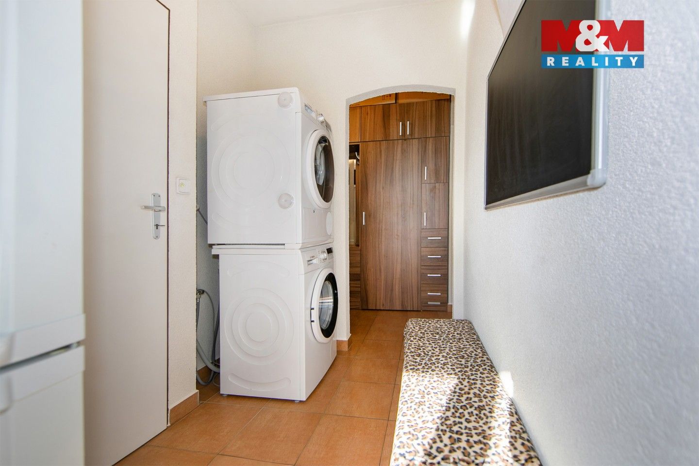Prodej bytu 3+1 85 m² - foto 12