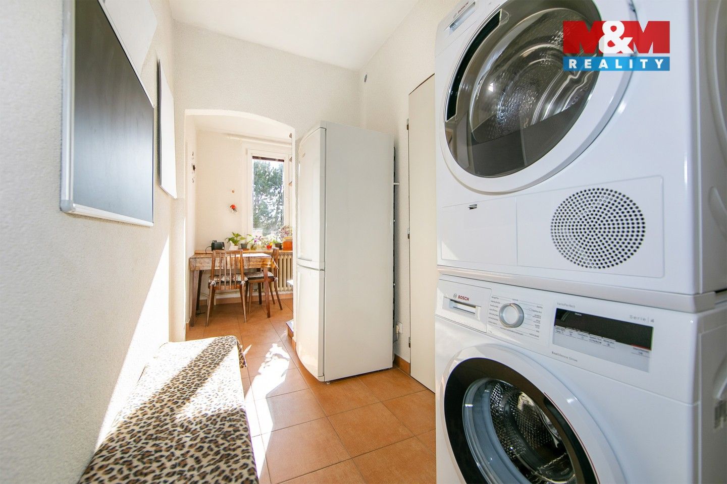 Prodej bytu 3+1 85 m² - foto 10