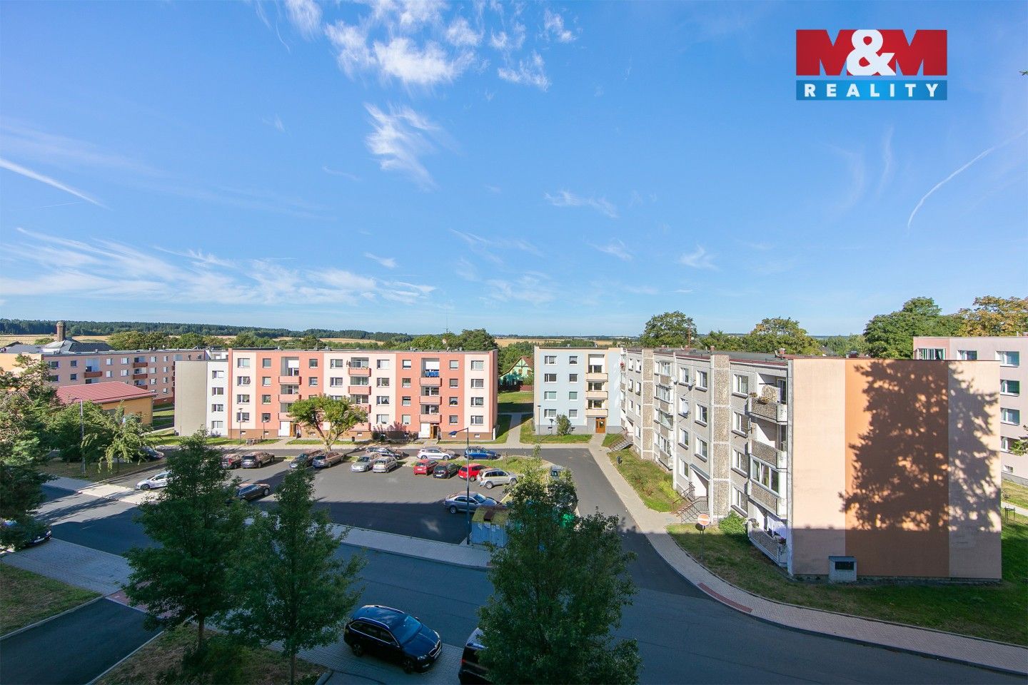 Prodej bytu 3+1 85 m² - foto 17