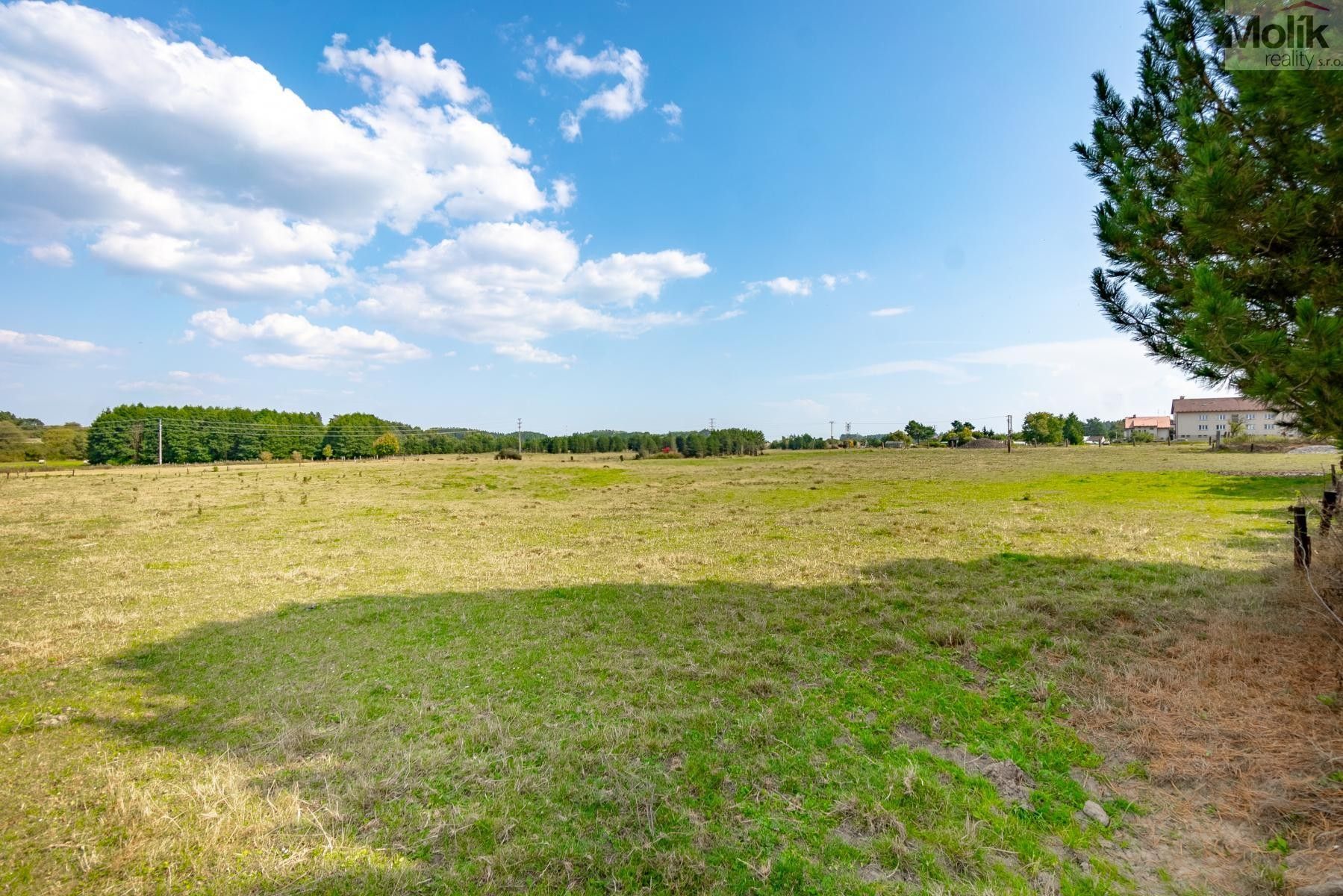 Prodej pozemku 921 m² - foto 23