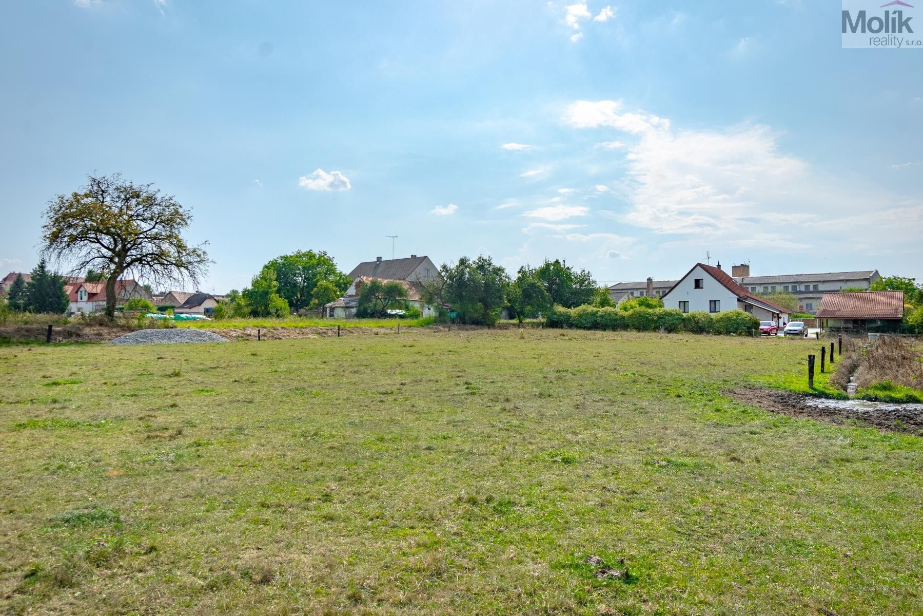 Prodej pozemku 921 m² - foto 24