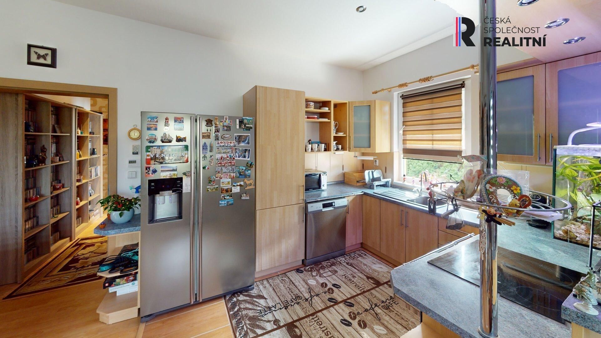 Prodej domu 108 m² - foto 4