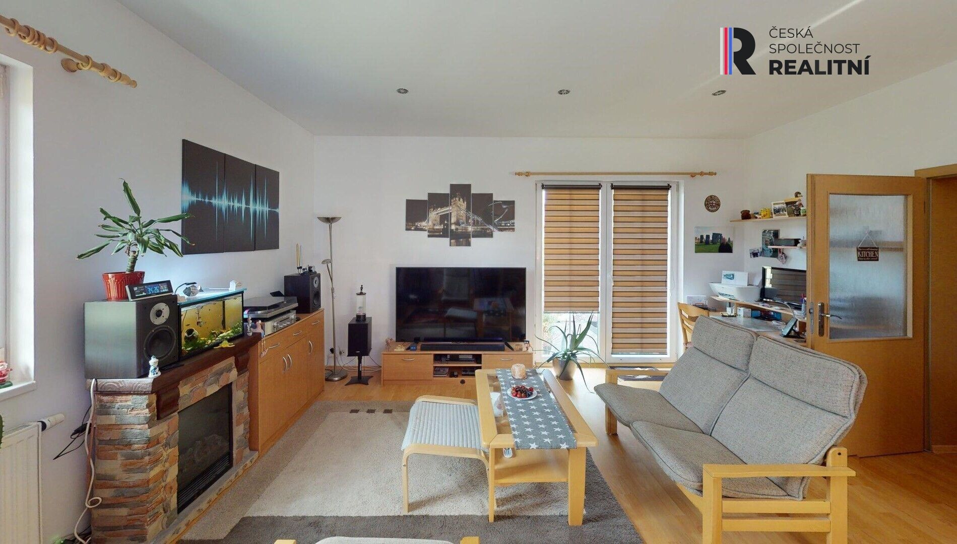 Prodej domu 108 m² - foto 5
