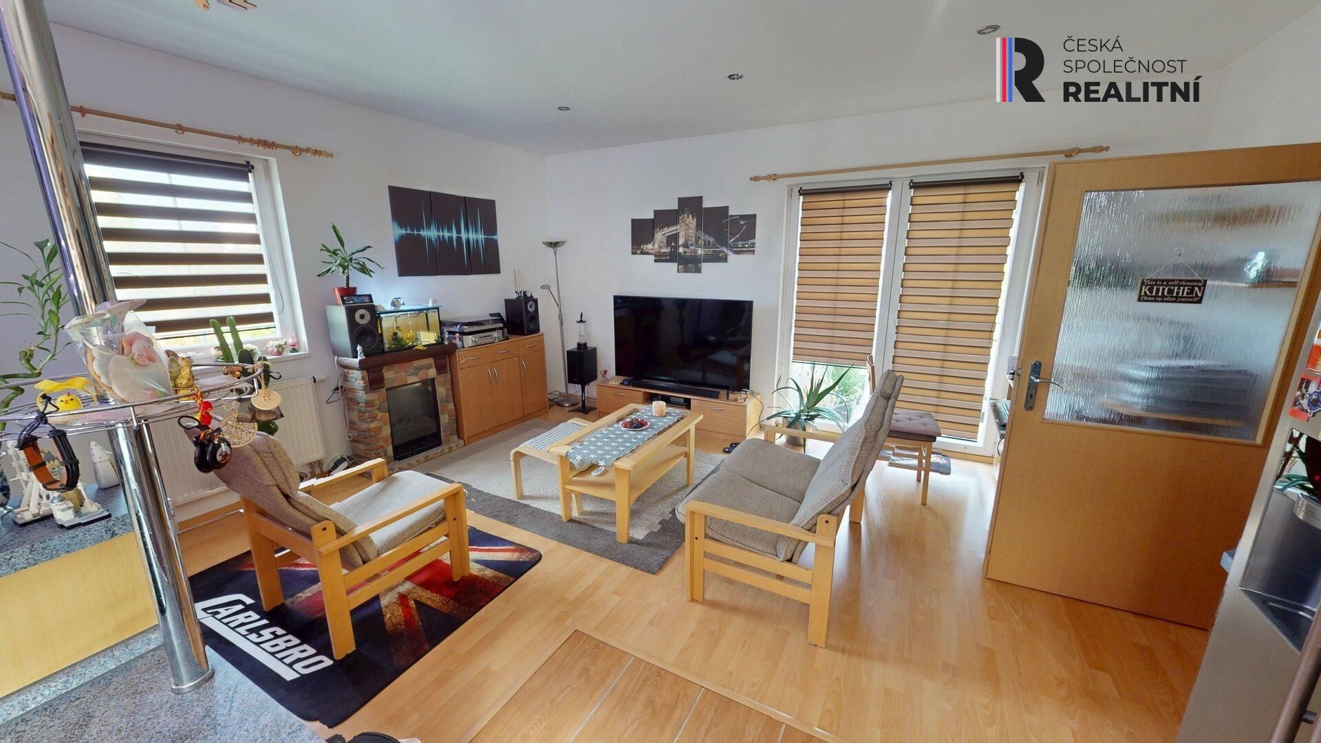 Prodej domu 108 m² - foto 6