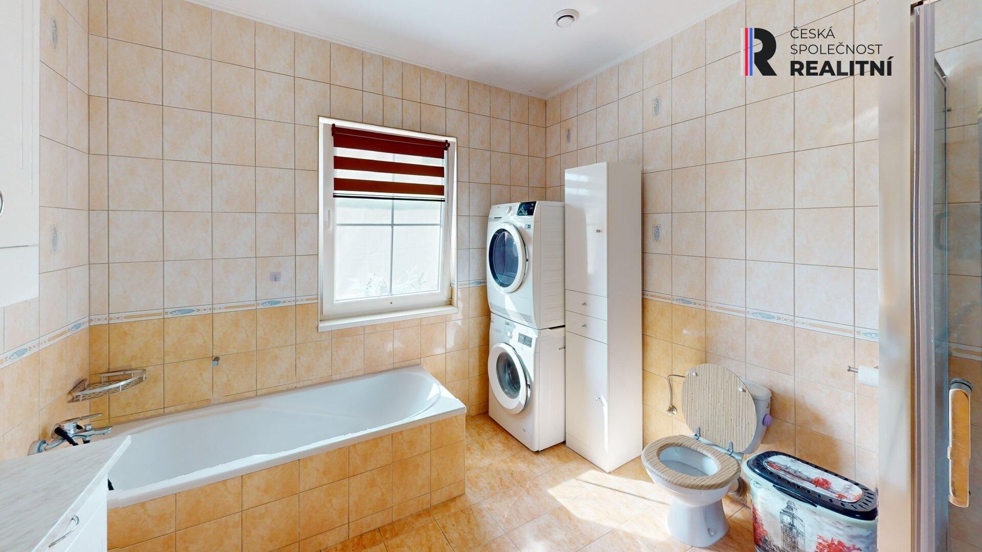 Prodej domu 108 m² - foto 11