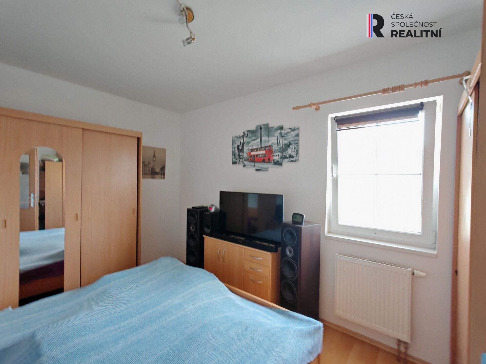 Prodej domu 108 m² - foto 10