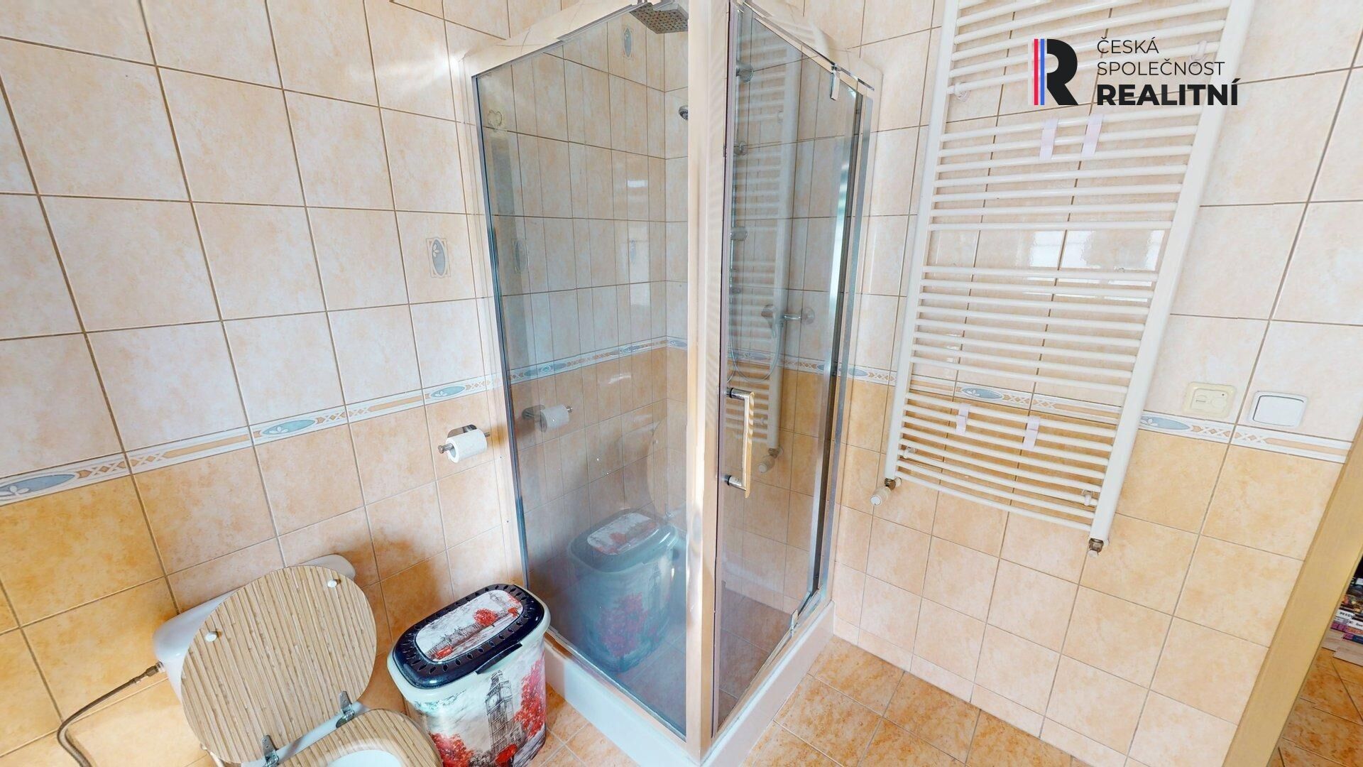 Prodej domu 108 m² - foto 12
