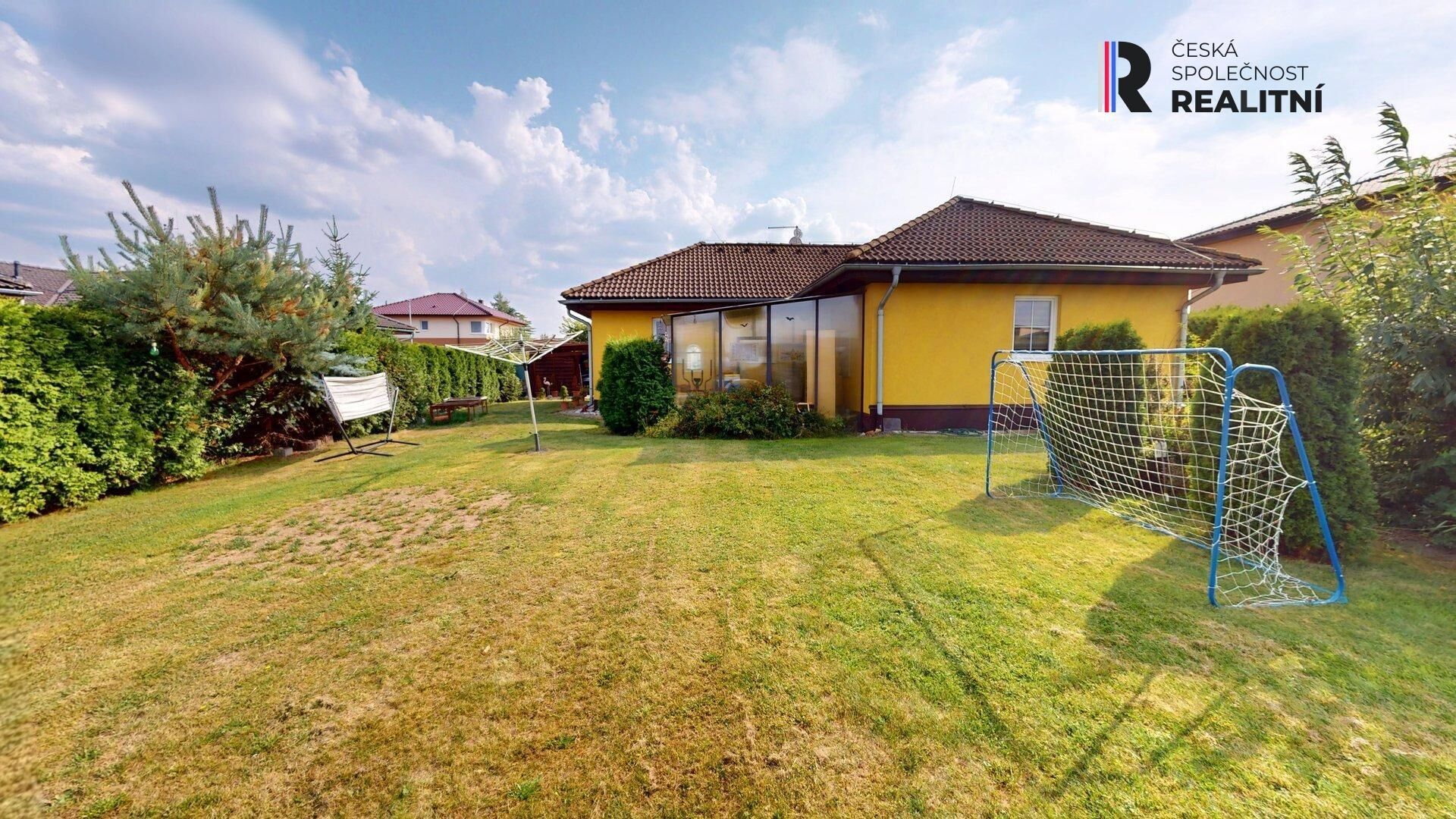 Prodej domu 108 m² - foto 15
