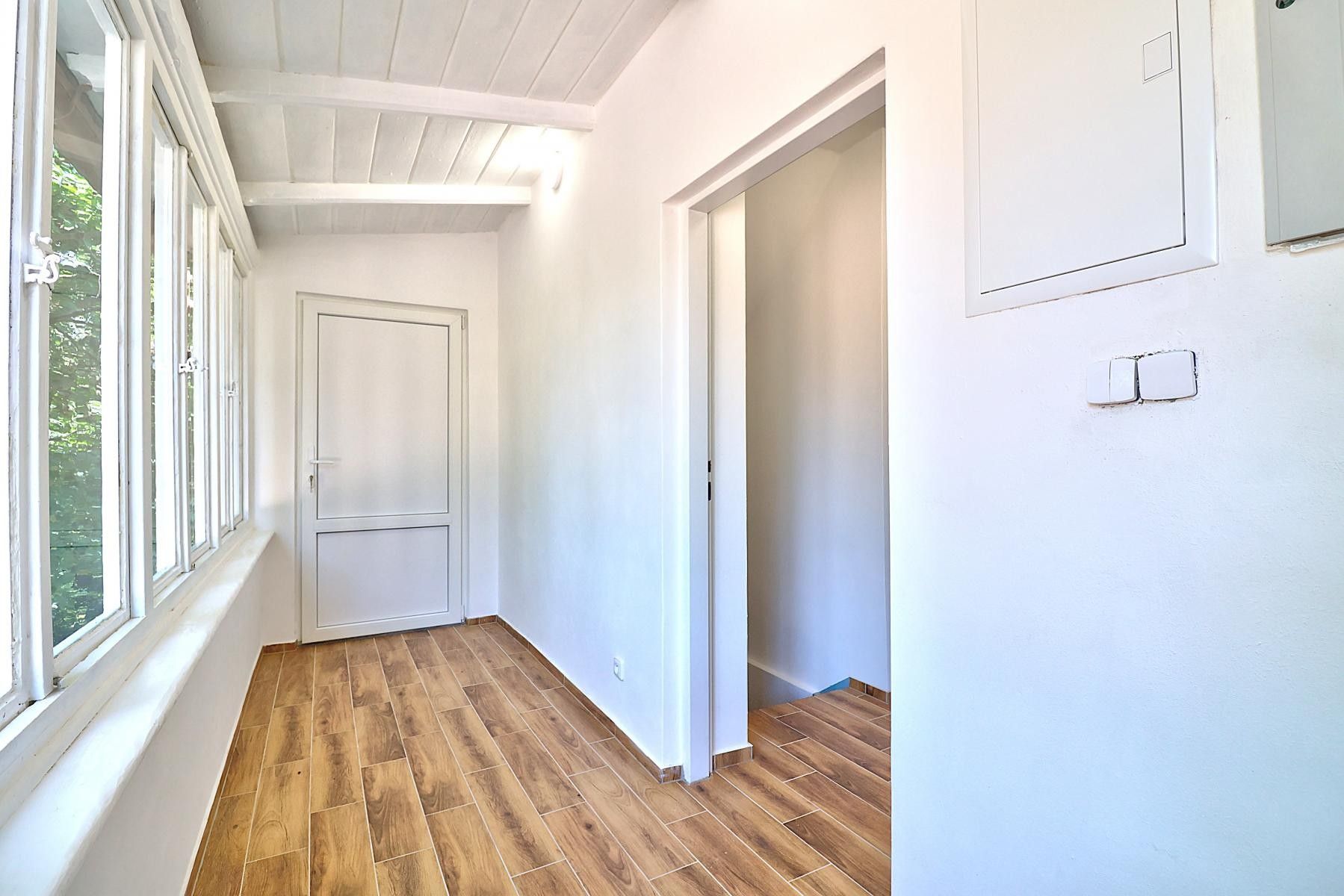 Prodej domu 106 m² - foto 3