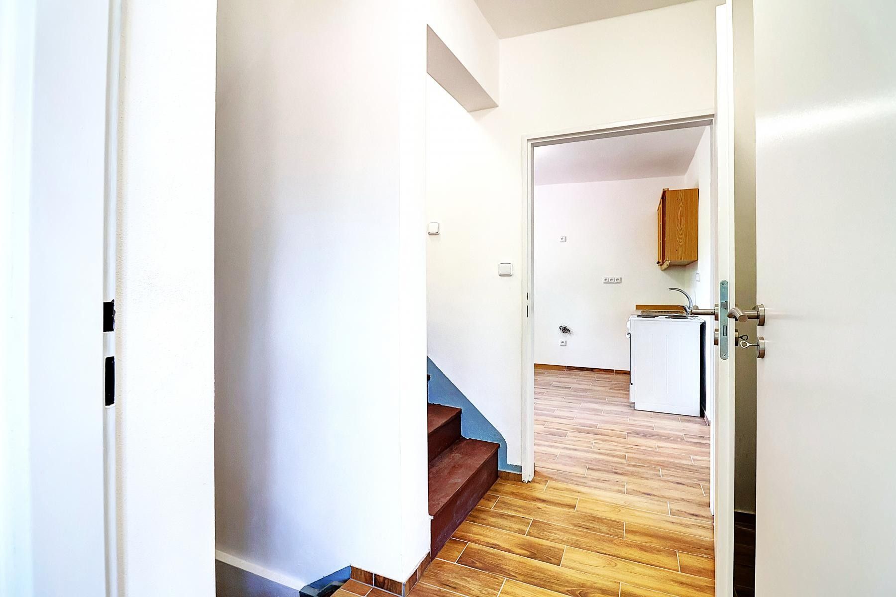 Prodej domu 106 m² - foto 4