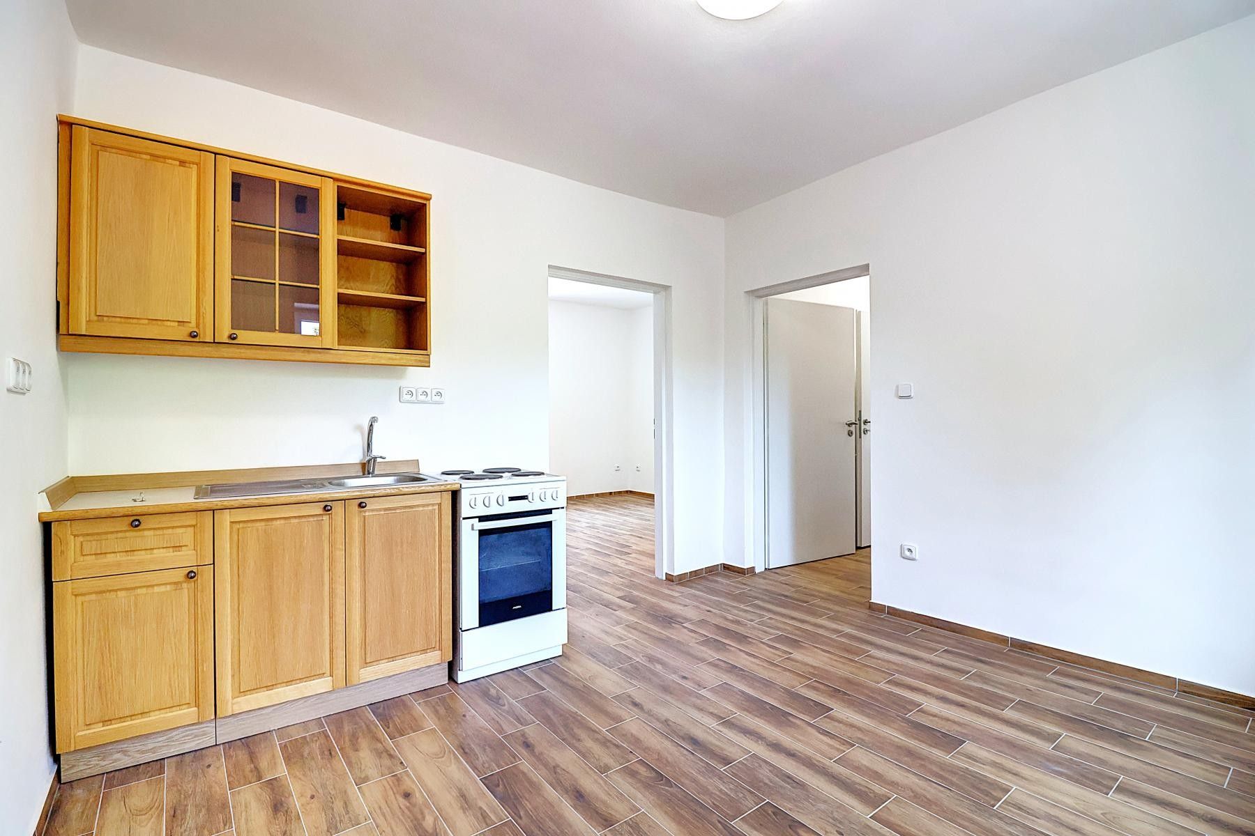 Prodej domu 106 m² - foto 5