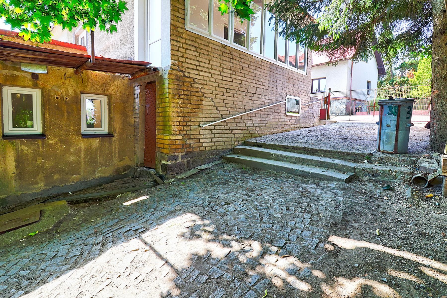Prodej domu 106 m² - foto 2