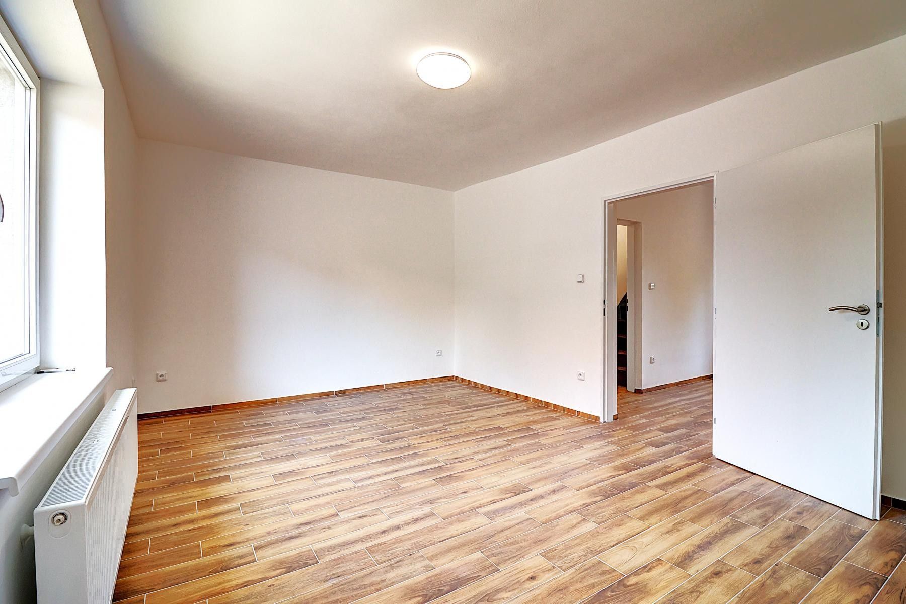 Prodej domu 106 m² - foto 6